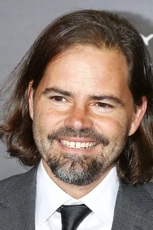 Peter Craig