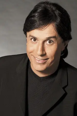 Tom Cavalcante
