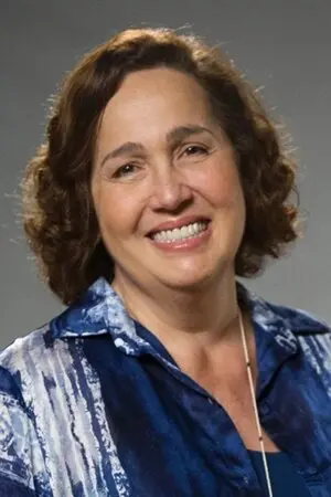 Claudia Jimenez