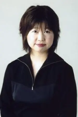 Tarako