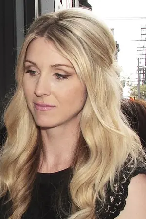 Kelly Fremon Craig