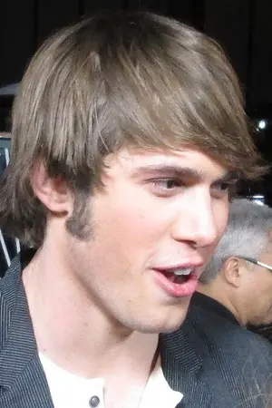 Blake Jenner