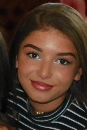 Mimi Keene