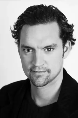 Christian Kahrmann