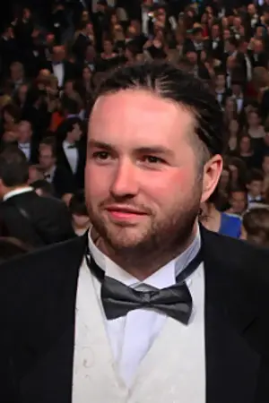 Dominic Burns
