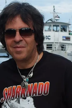 Éric Summer