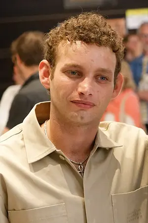Théo Cholbi
