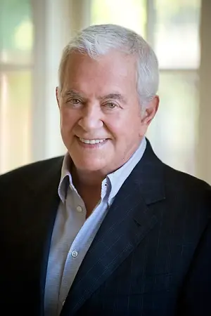 Mark Damon