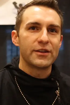 Miko Hughes