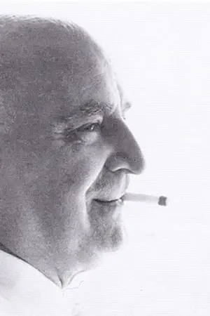 Angelo Rizzoli