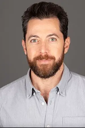 James Mathison