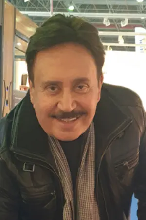Gökhan Güney