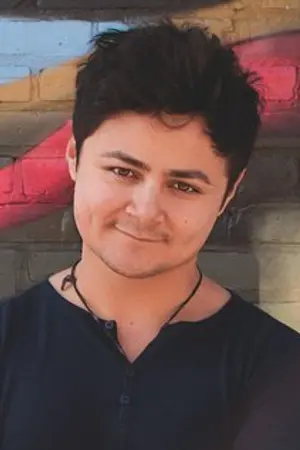 Arturo Castro