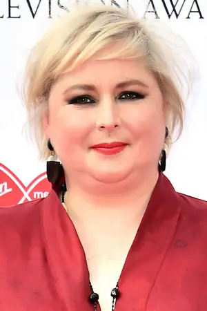 Siobhan McSeeney