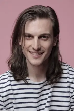 Peter Vack