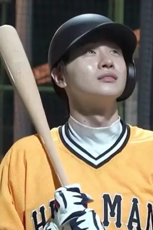 Park Sang-nam
