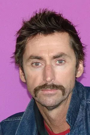 Kirk Fox
