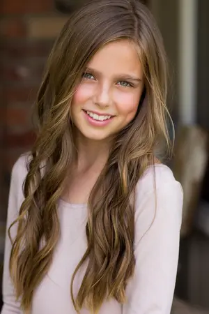 Annaka Fourneret