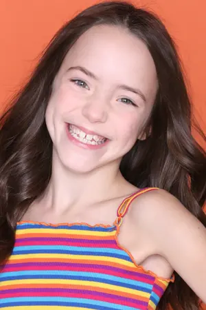 Aubin Bradley