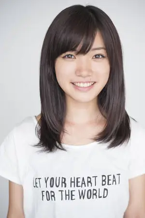 Karen Miyama