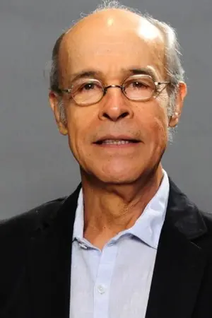 Osmar Prado