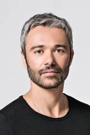 Ângelo Paes Leme
