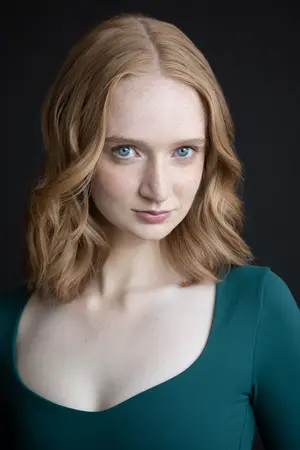 Isolde Ardies
