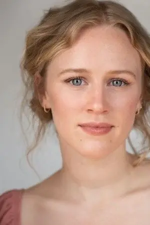 Eva Foote