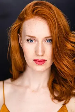 Kira Guloien