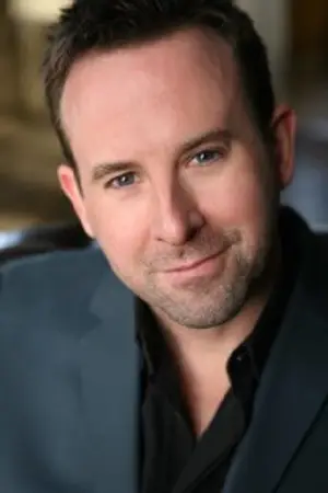 Robert Bagnell