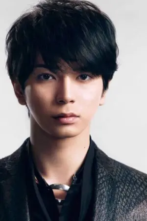 Jun Matsumoto