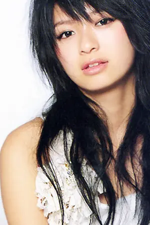 Eikura Nana