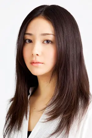 Fumino Kimura