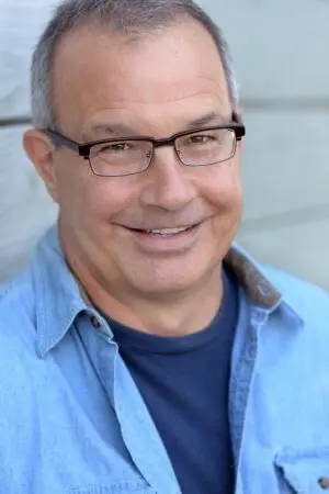 Mark L. Taylor