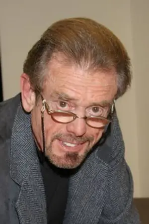 Neil Ross