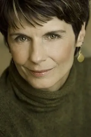 Mary McDonald-Lewis