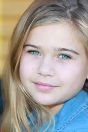 Madeleine Hall