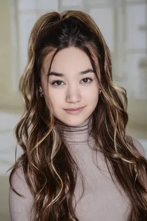 Ava Ro