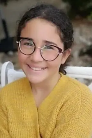 Taliya Evans
