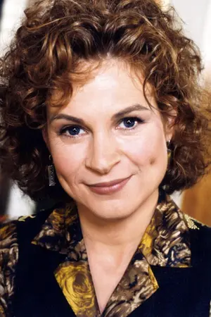 Linda Kash