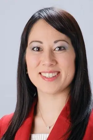 Kanako Sachno