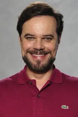 Diogo Vilela