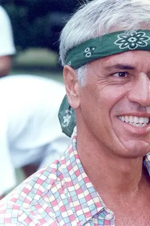 Nuno Leal Maia