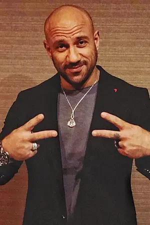 Ahmed Mekky