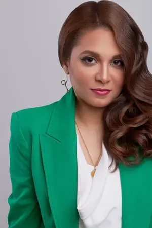 Rahma Ahmed Farag