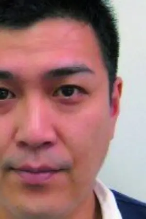 Takayuki Sakazume