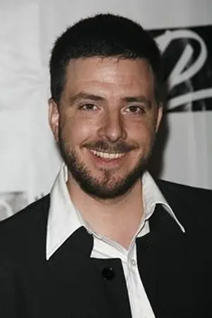 Thaddeus Phillips