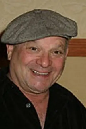 Victor Brandt