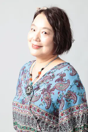 Kujira
