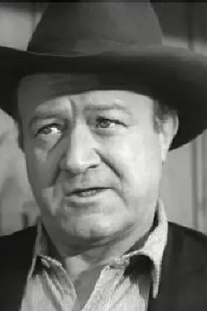 Roy Engel